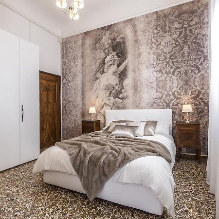 Rialto Design Boutique Apartment R&R Venice Exterior photo