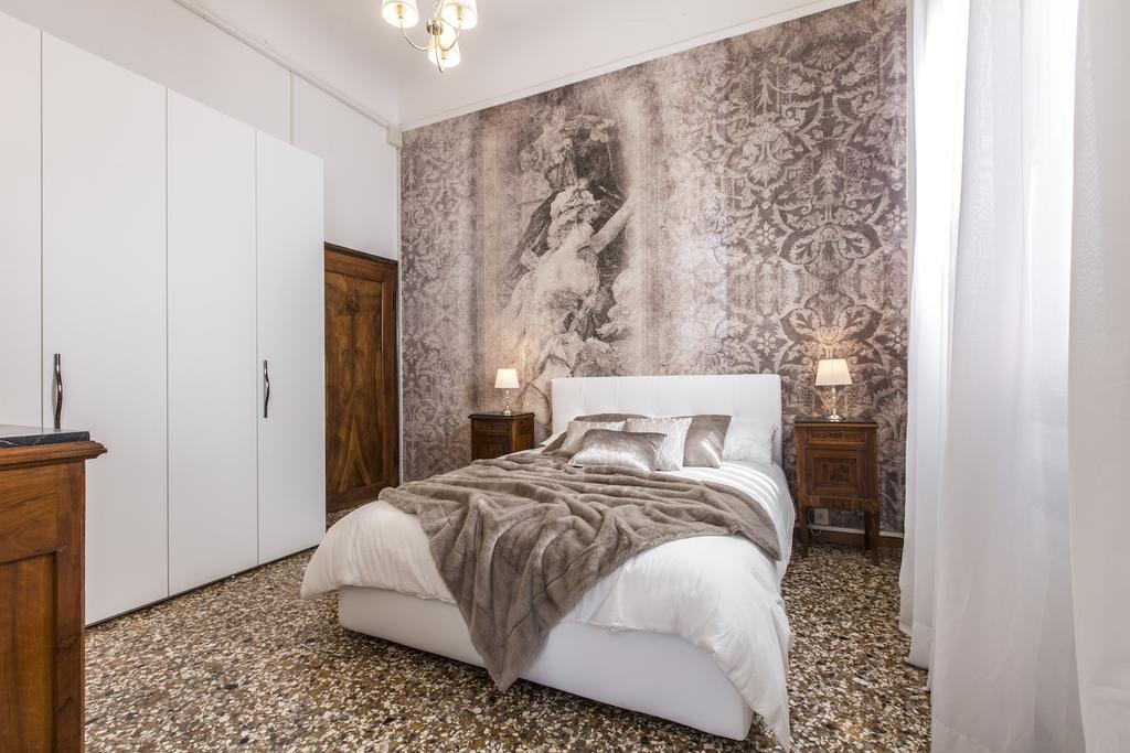 Rialto Design Boutique Apartment R&R Venice Exterior photo