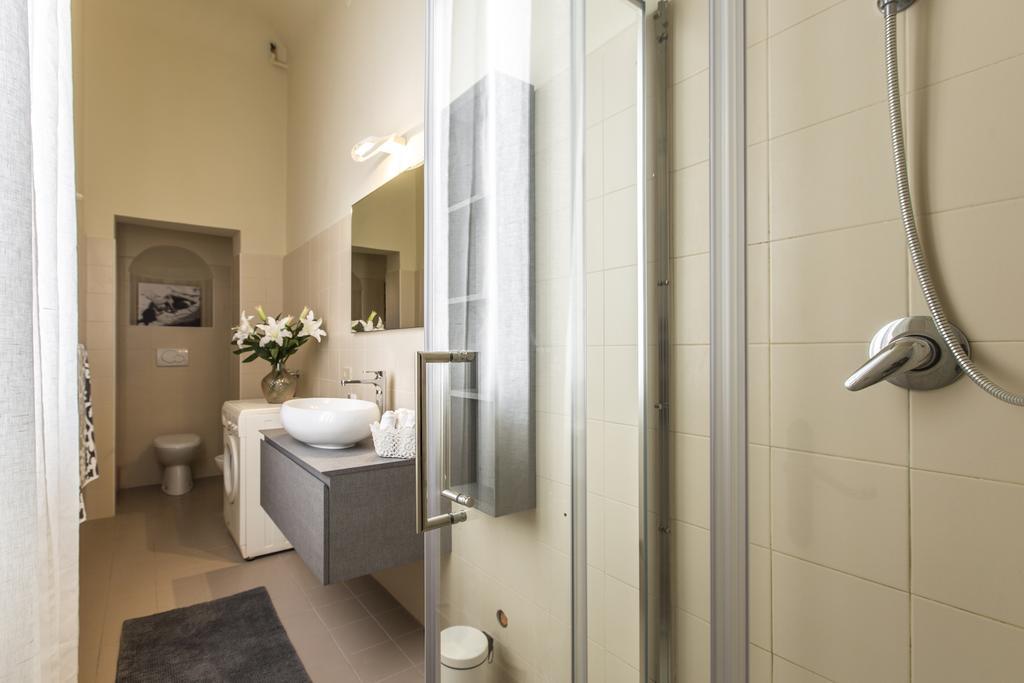Rialto Design Boutique Apartment R&R Venice Exterior photo