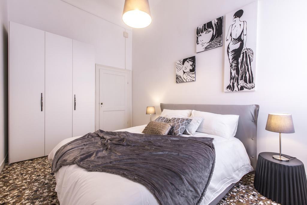 Rialto Design Boutique Apartment R&R Venice Exterior photo